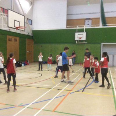 Basketball at CRC (7)